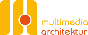 Multimedia Architektur, München